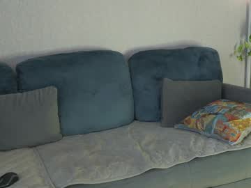 sweetdreamvic cosplay cam
