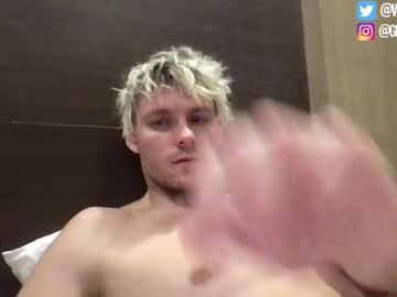free nude cam man whiteconan image #3577679