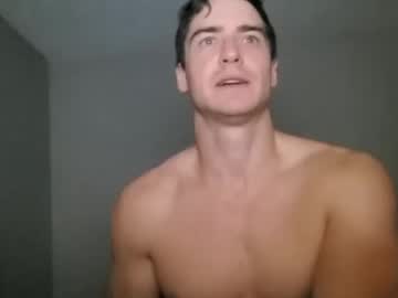 jakerainer cosplay cam