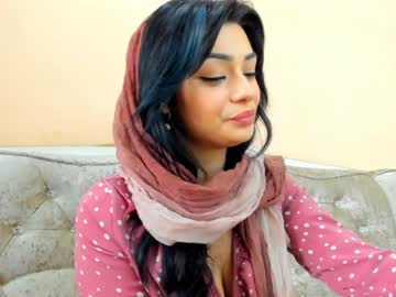 free nude cam girl moroccan_diamond image #1344259
