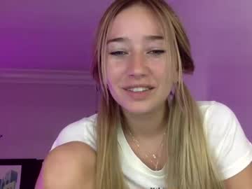free nude cam girl avababexoxo image #4762426