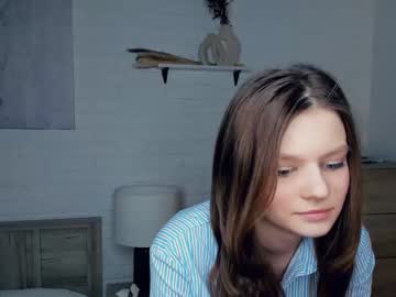 free nude cam girl katy_best_ image #6560018