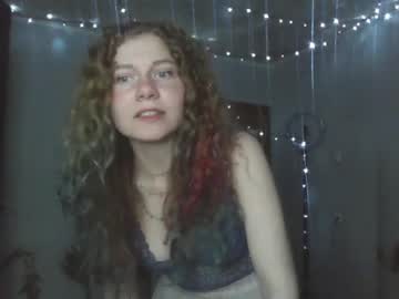 free nude cam girl lanshan_classy image #3063039