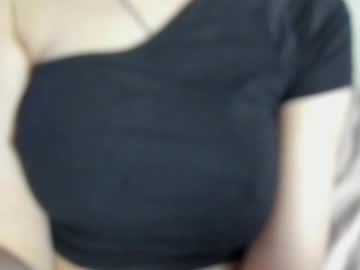free nude cam girl bonny_bigboobs image #431345