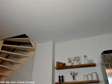 free nude cam girl x_lily_x image #5133646