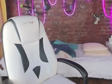 free nude cam man mikki_star_ image #3404936