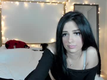 free nude cam girl xvno image #3531849
