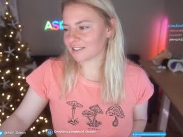 free nude cam girl asiri_ocean image #5933476