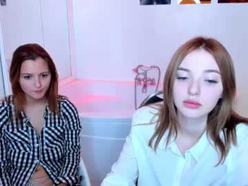 free nude cam girl elisa_oliver image #118674