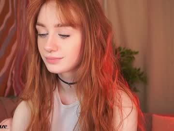 free nude cam girl lizzy_blaze image #6125177