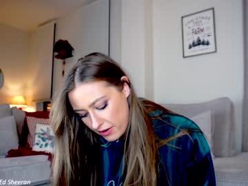 free nude cam girl x_lily_x image #5929571