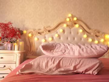free nude cam girl annrainbow image #3539901
