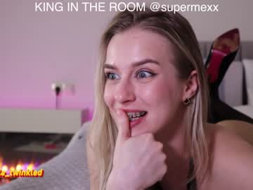 free nude cam girl ella_twinkle image #6863421