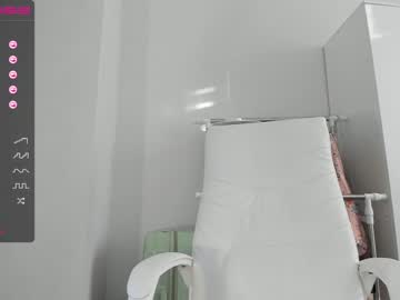 free nude cam girl hee_jin image #3296381