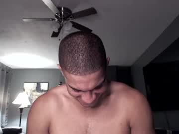 free nude cam man new_york_guy518 image #379431