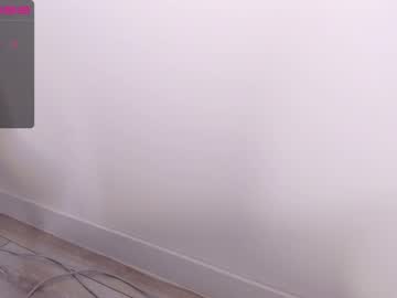 free nude cam girl dianaholiday image #3328173