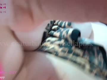free nude cam girl sellapink image #748215