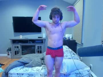 free nude cam man augustwestlake image #2119341