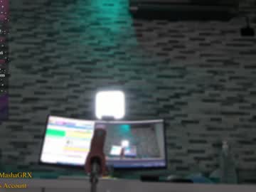 free nude cam girl haileygrx image #6676083