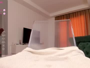 free nude cam girl jeniffer_100 image #6831403