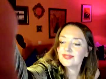 free nude cam girl braingirl image #5008916