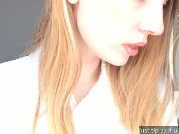 free nude cam girl fannycullimore image #6551007