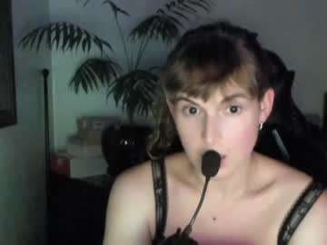 free nude cam girl olivia8697 image #4476356