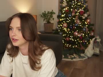 free nude cam girl _sexi_lexi image #6012238