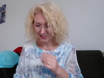free nude cam girl jasmin18v image #2744933