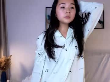 free nude cam girl maudcoke image #7032751