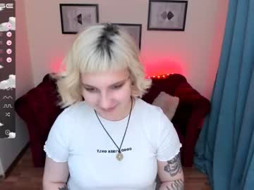 free nude cam girl yolandi_toit image #2196868