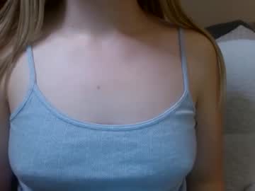 free nude cam girl babycowgirl21 image #6885619