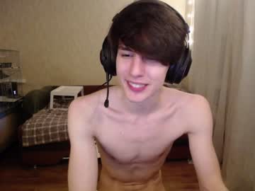 free nude cam man sneaky_asslickers image #746902