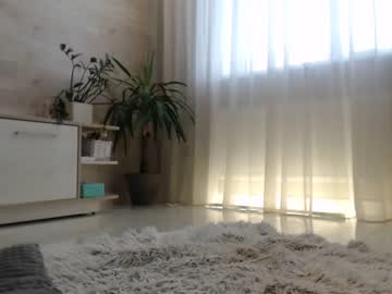 free nude cam girl meryfoxxx image #5402120