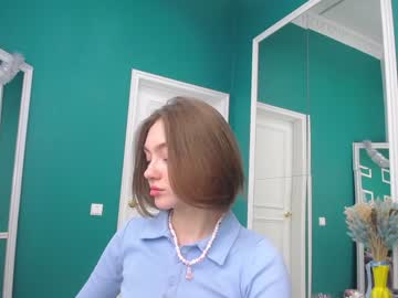 free nude cam girl adelewilson__ image #821458