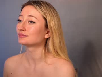 free nude cam girl wendy_amber image #6667148