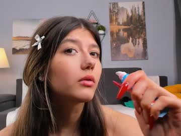 angelic_touch cosplay cam