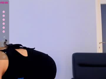 free nude cam girl kittycaitlin image #4675631