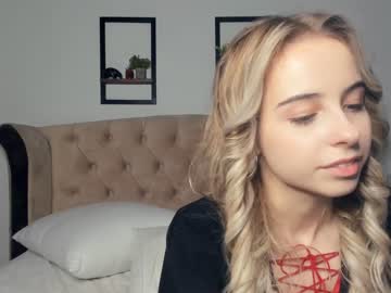 free nude cam girl xterribly_cutex image #5598718