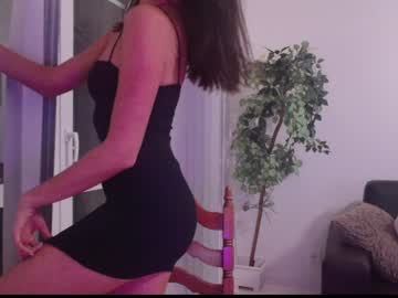 free nude cam girl bitter_moon image #5757597