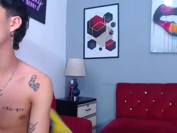 free nude cam man dix_grup_at image #4410421