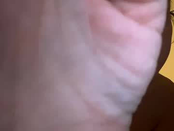free nude cam girl haydley9077 image #1364073