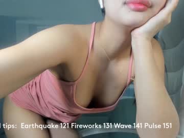 free nude cam girl kyoto_yoko image #756072