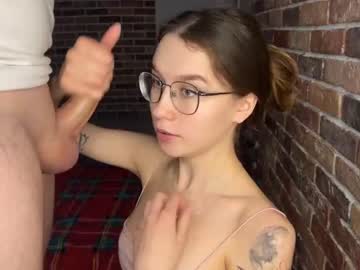 free nude cam couple romeokatereborn image #5753827