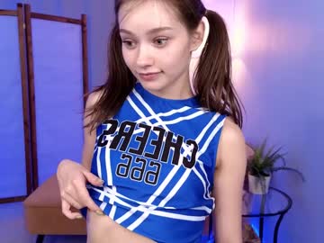 free nude cam girl bless_sheila image #5390010