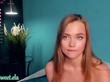 free nude cam girl erinjenkins image #2577