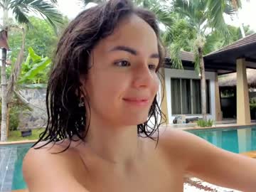 free nude cam girl lily_14 image #2040114