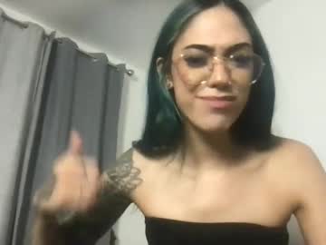 free nude cam girl mercedes_111 image #6940563