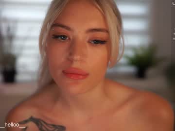 free nude cam girl 69chupachups image #2293630