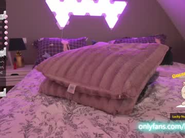 free nude cam girl kimmie_ image #5102896